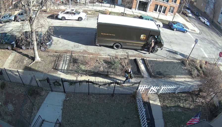 Reolink Camera Two_01_Reolink Home Hub One_20251223130353.jpg